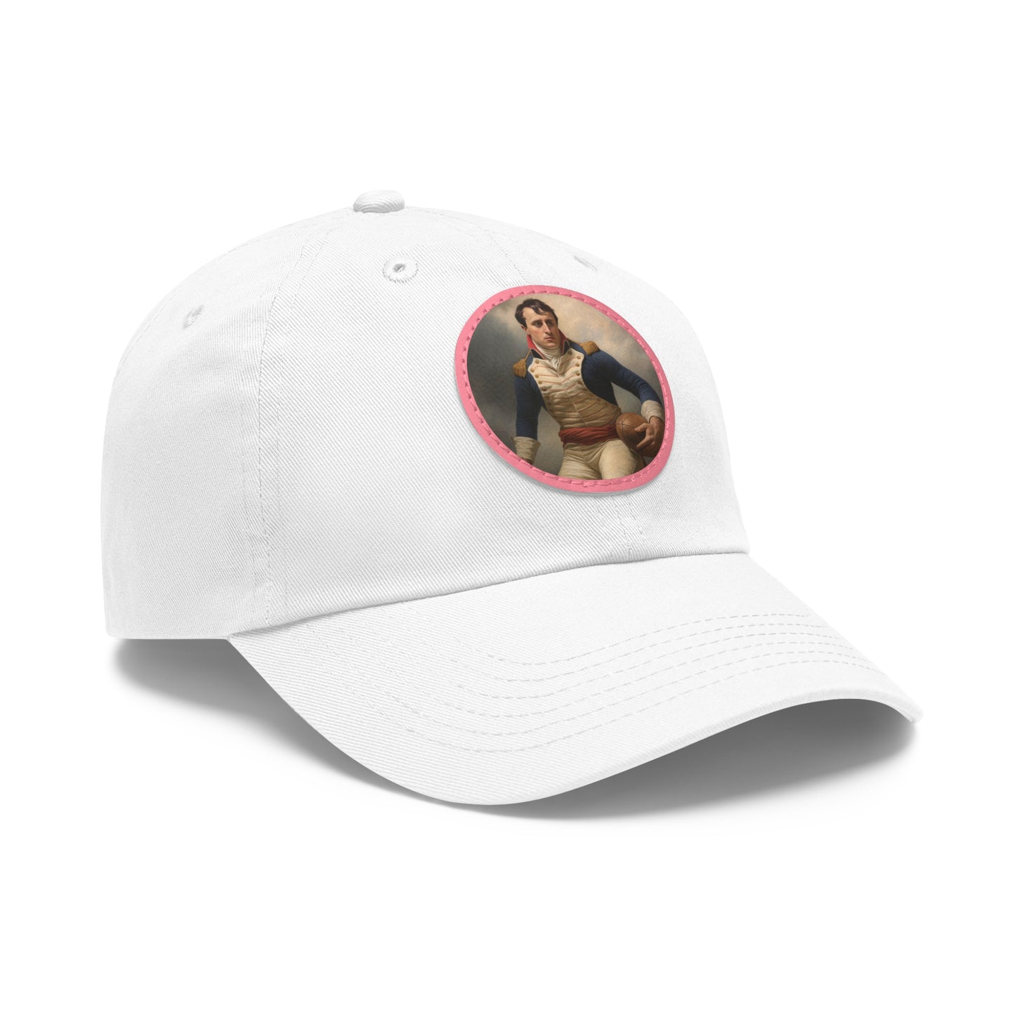 Napoleon Hat