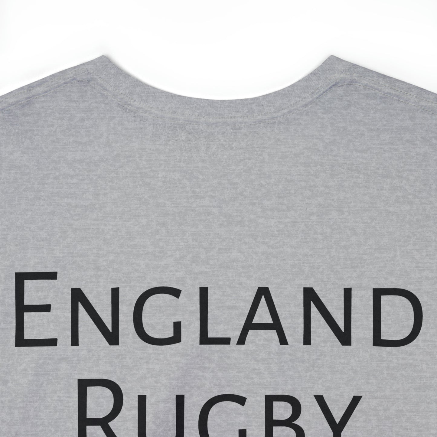 Ready England - light shirts