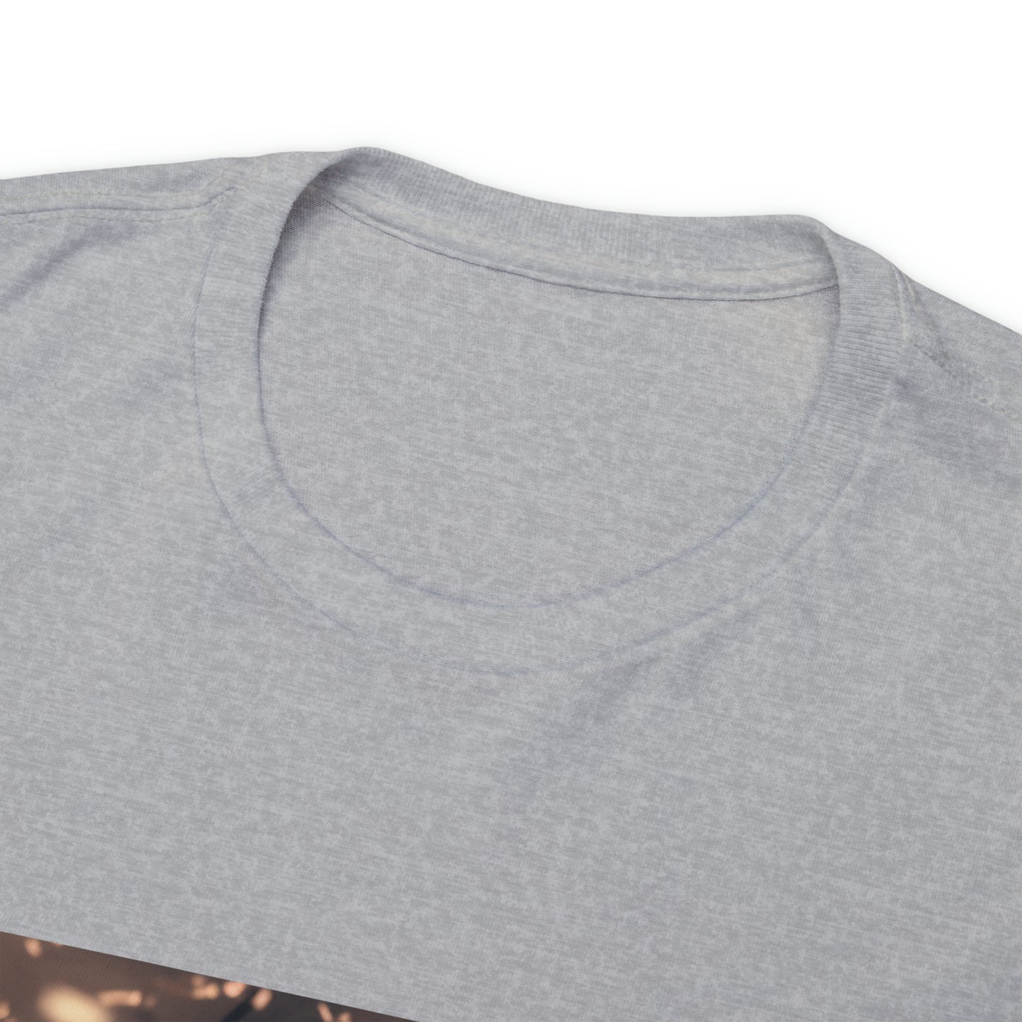 All Blacks World Cup Celebration - light shirts