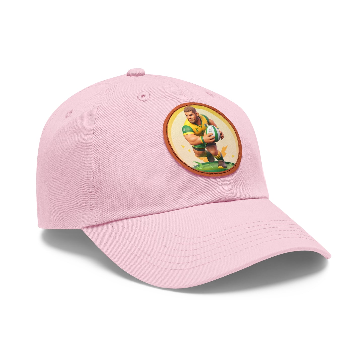 Australia hat