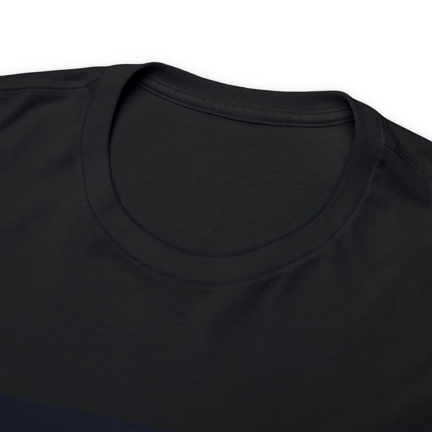 Ireland World Cup photoshoot - dark shirts