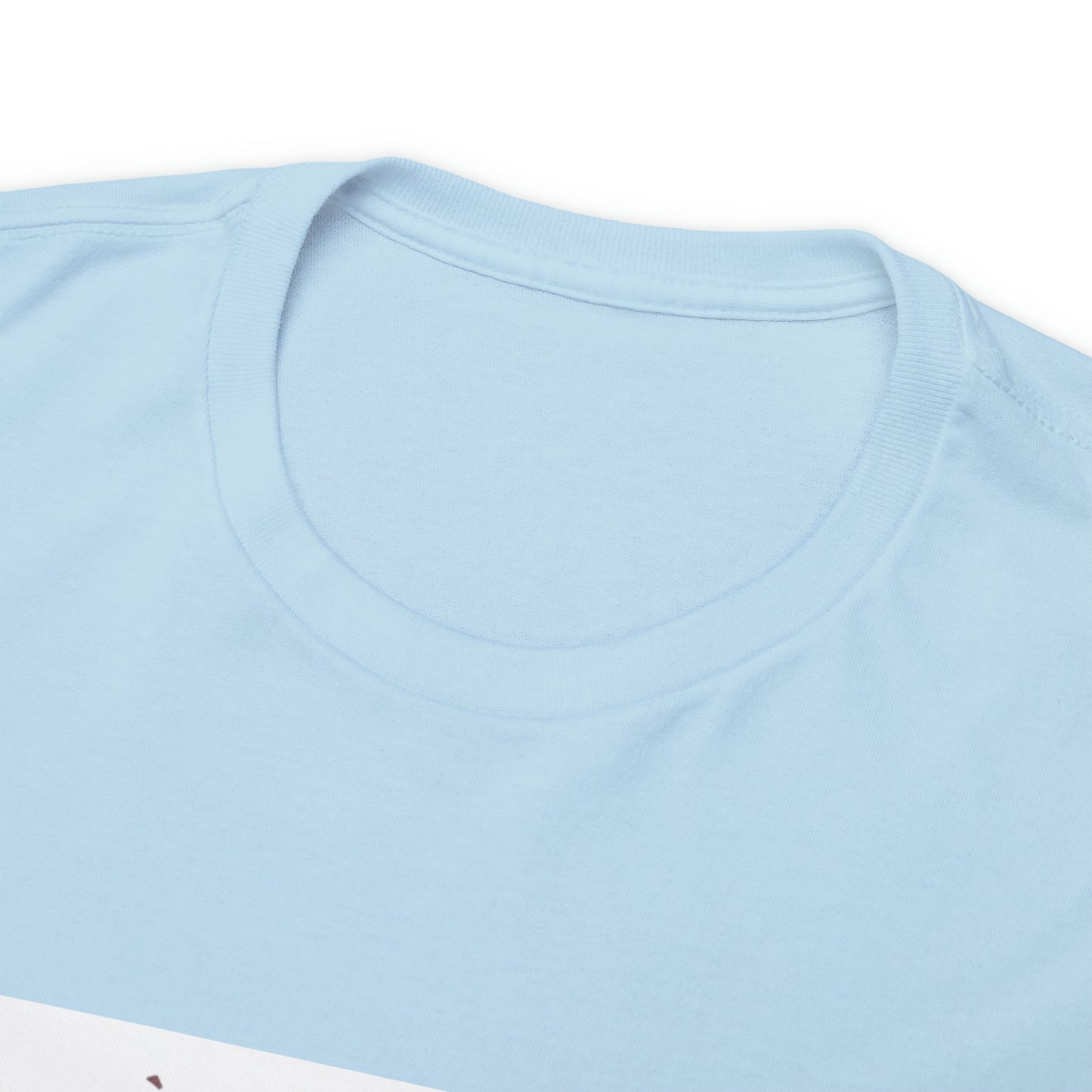 Celebrating Fiji - light shirts