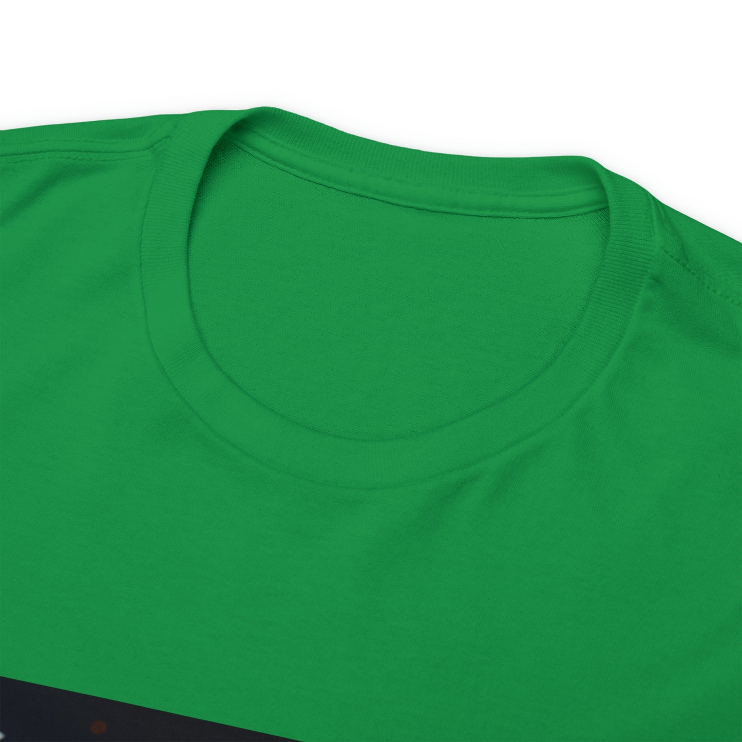 Ireland lifting the RWC - dark shirts