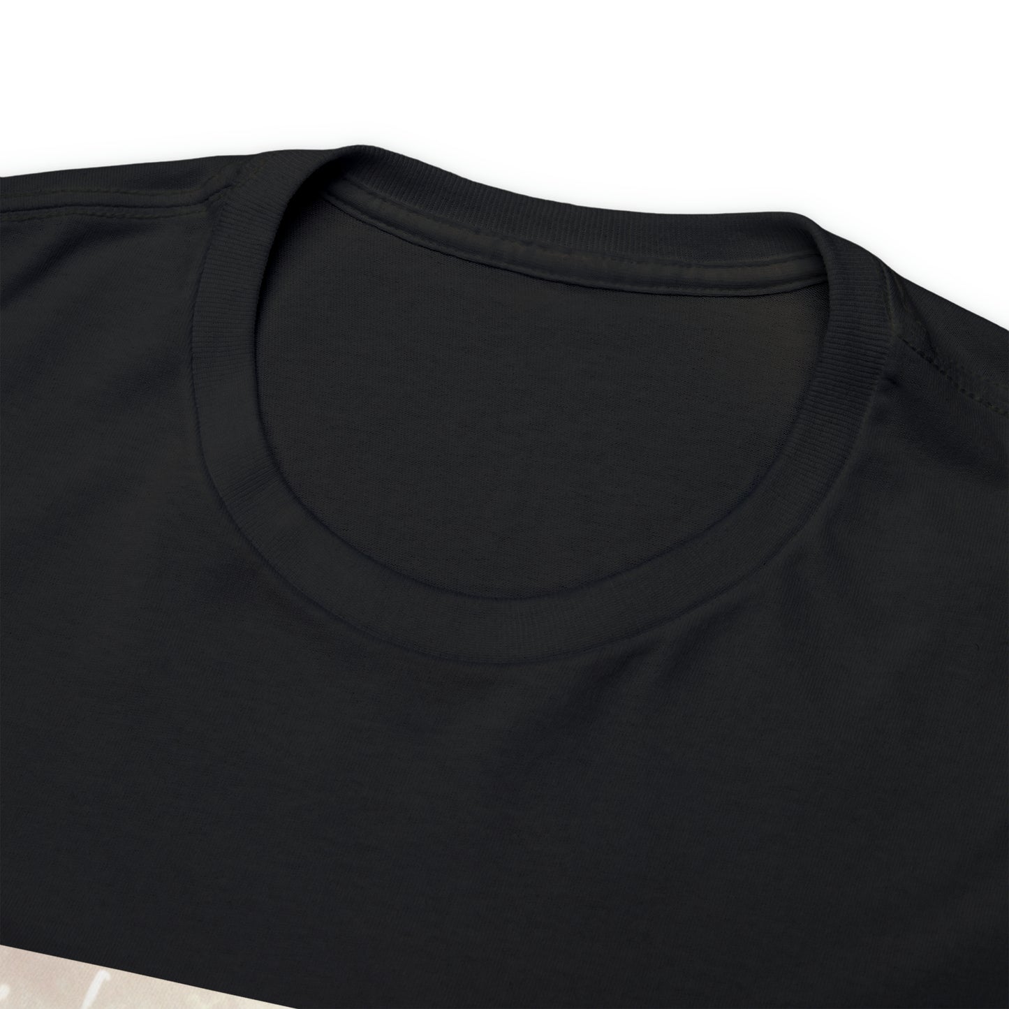 Serious Boks - dark shirts