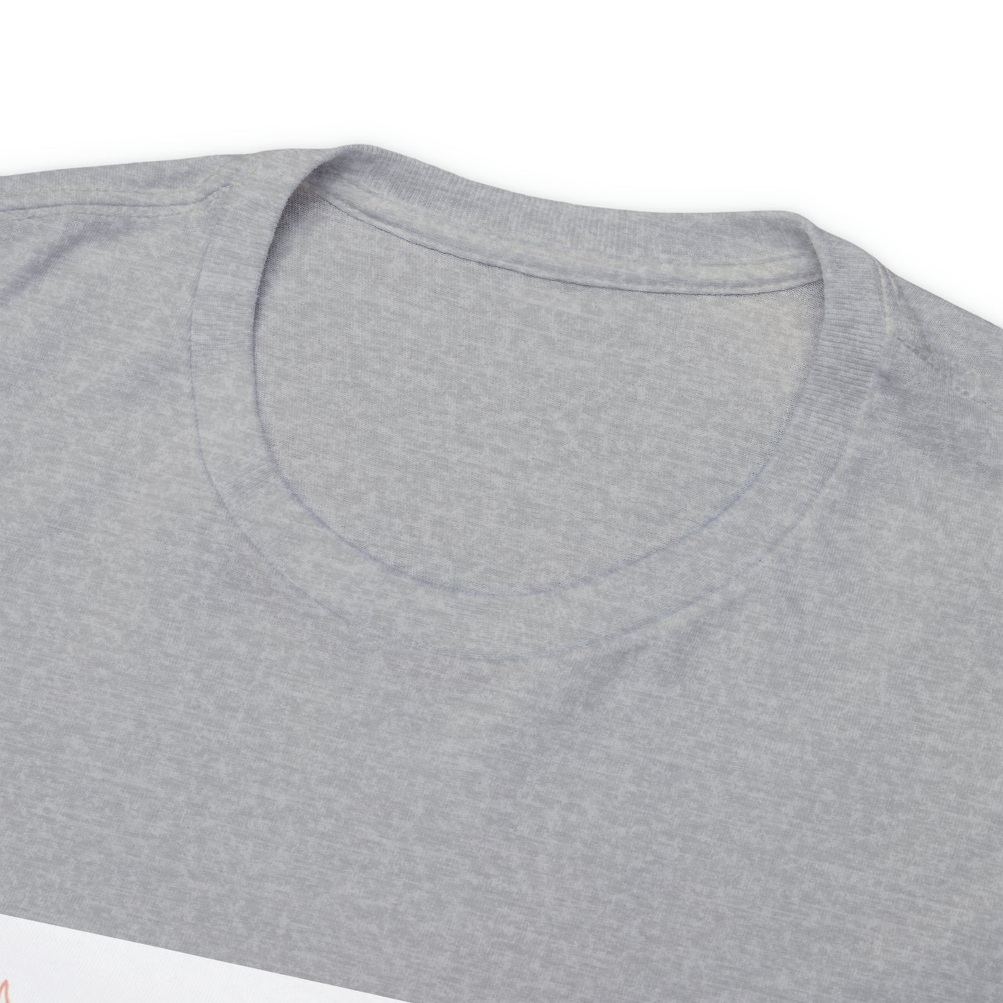 Italy Celebrating - light shirts