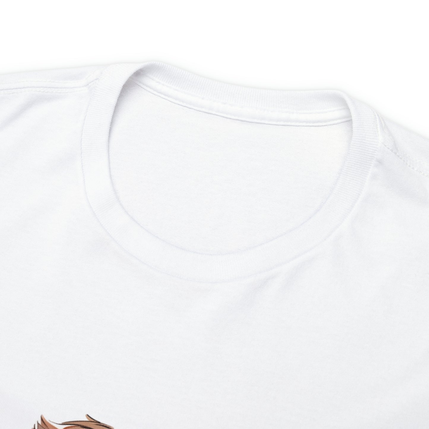 Happy Boks - light shirts
