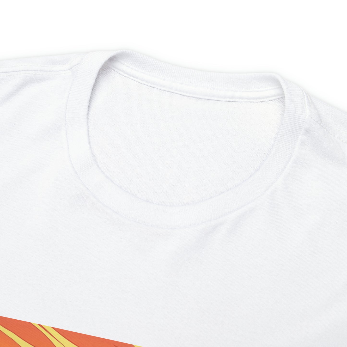 Beautiful Boks - light shirts