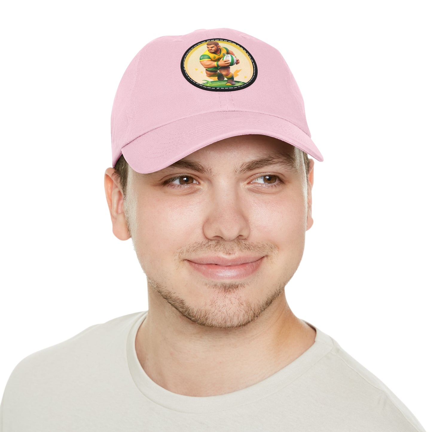 Australia hat