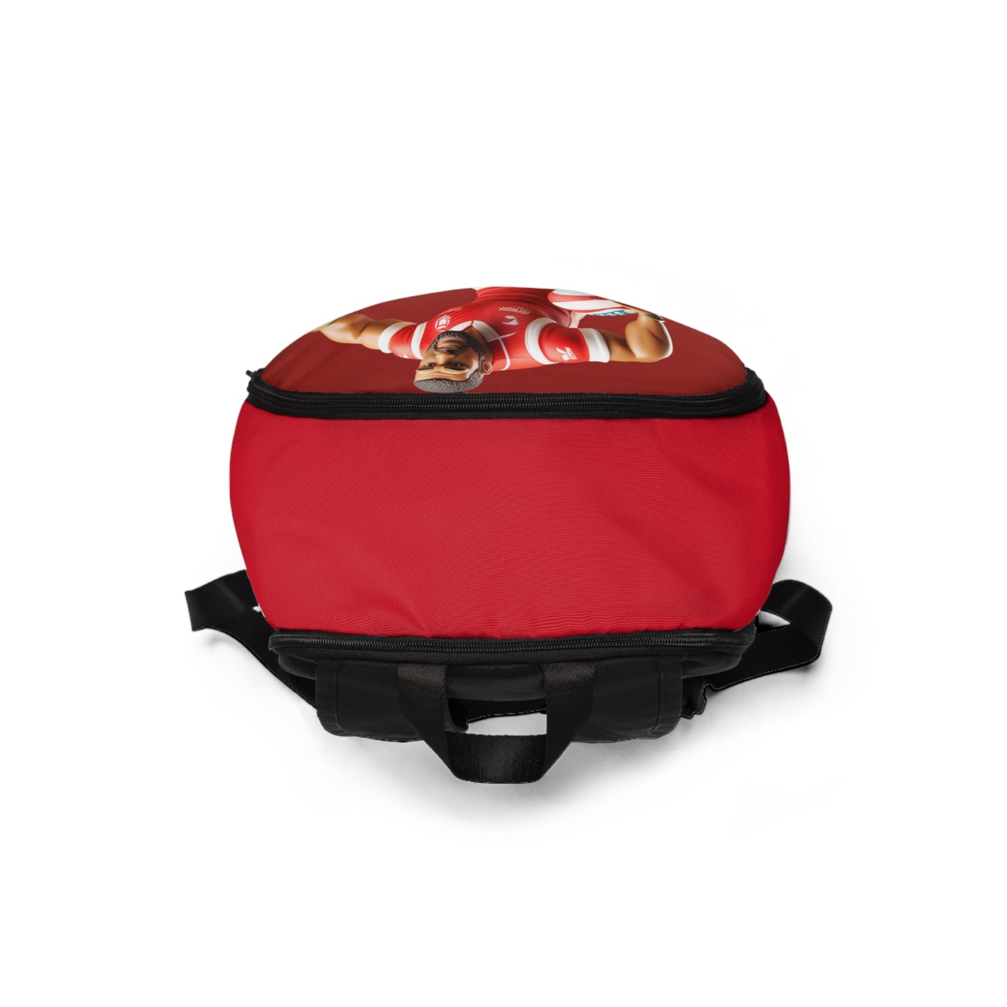 Tonga Backpack