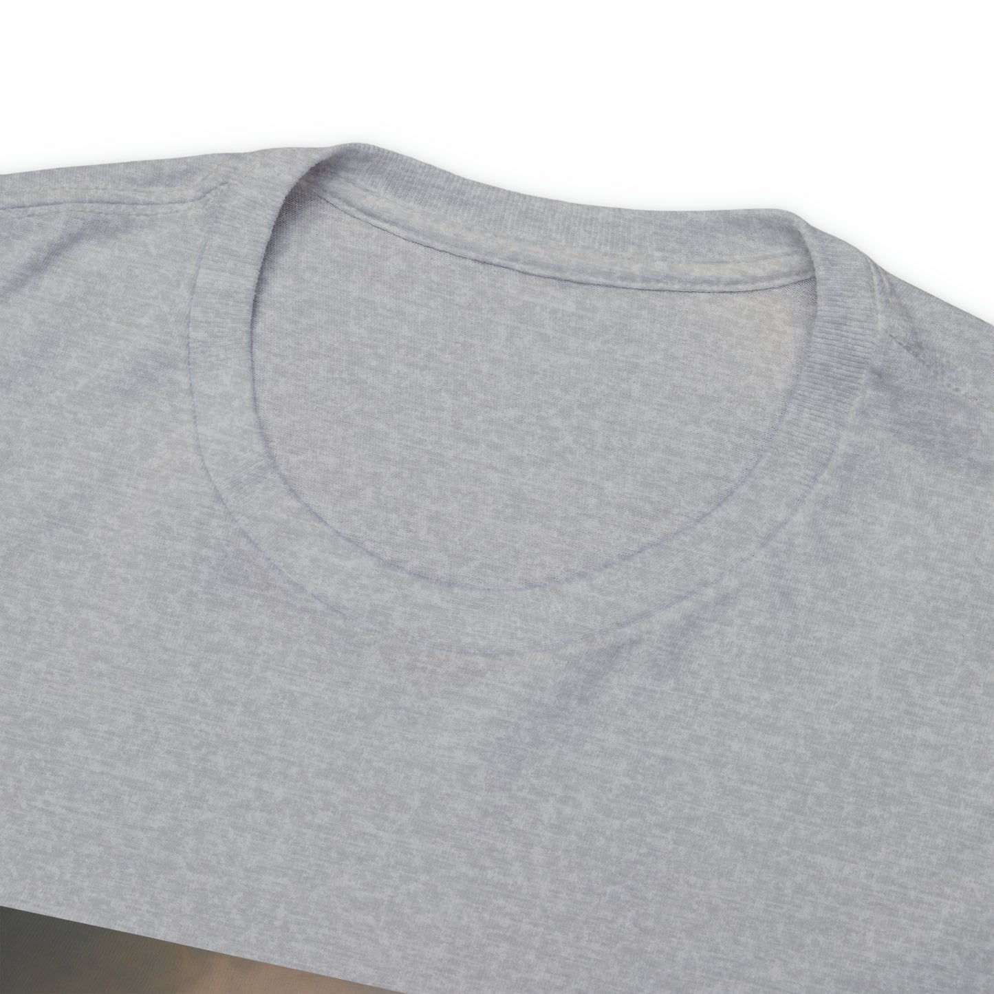 Napoleon Rugby - light shirts