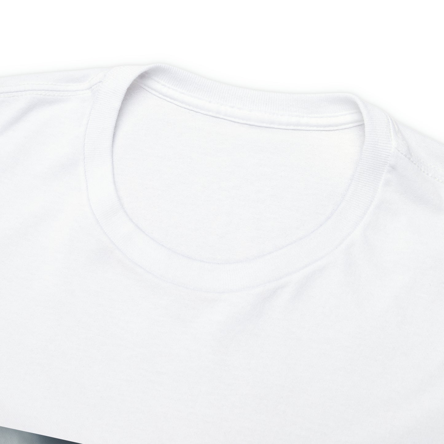 Scottish Flag - light shirts