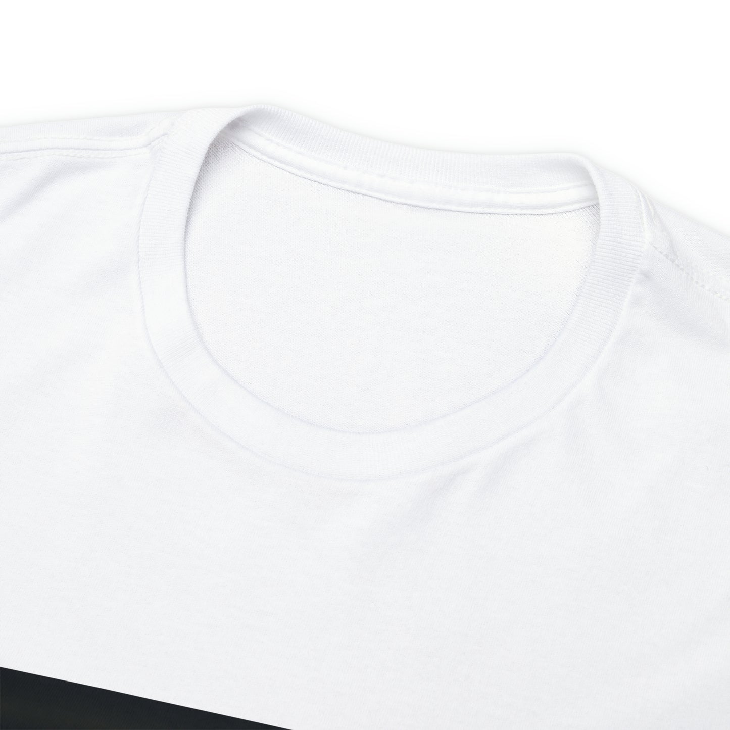 Ready Fiji - light shirts