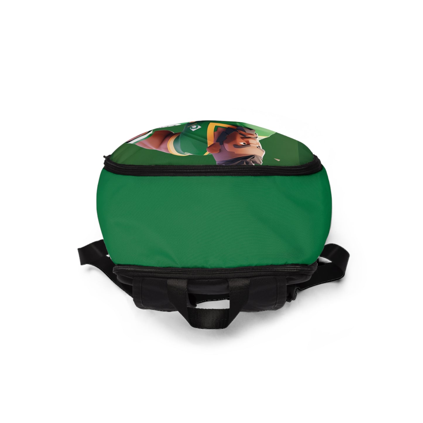 Springbok Backpack