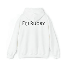 Load image into Gallery viewer, Ready Fiji - light hoodies
