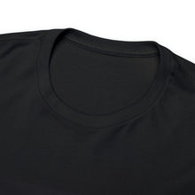 Load image into Gallery viewer, Samoa RWC Photoshoot - dark shirts
