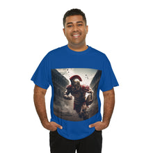Load image into Gallery viewer, Spartan Rugby - dark shirts
