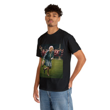 Load image into Gallery viewer, The Queen - dark shirts

