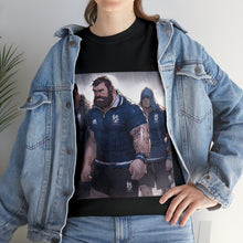 Load image into Gallery viewer, Ready Scotland - dark shirts
