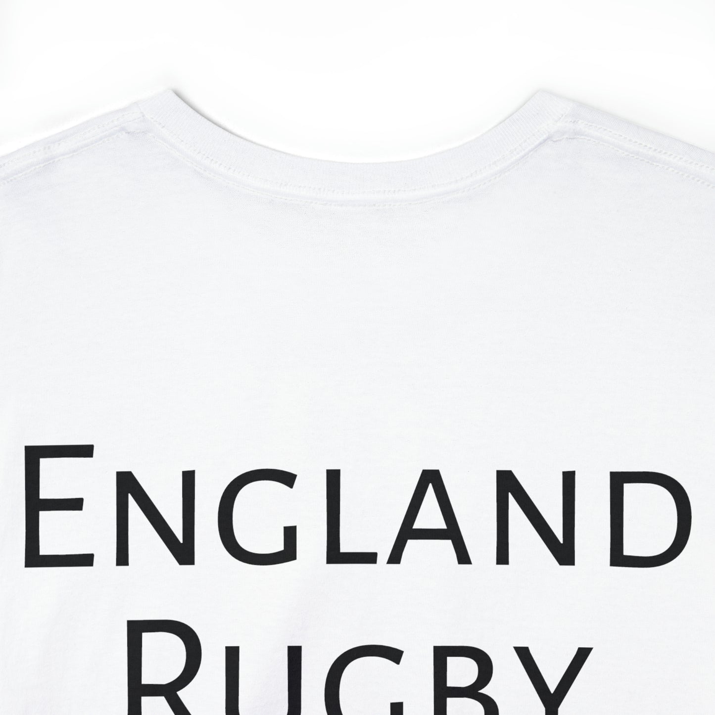 English Pride - light shirts