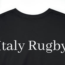 Load image into Gallery viewer, Spartan Rugby - dark shirts
