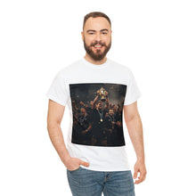 Load image into Gallery viewer, All Blacks lifting World Cup - light shirts
