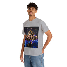Load image into Gallery viewer, Samoa Lifting RWC - light shirts
