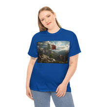 Load image into Gallery viewer, Italy Flag - dark shirts
