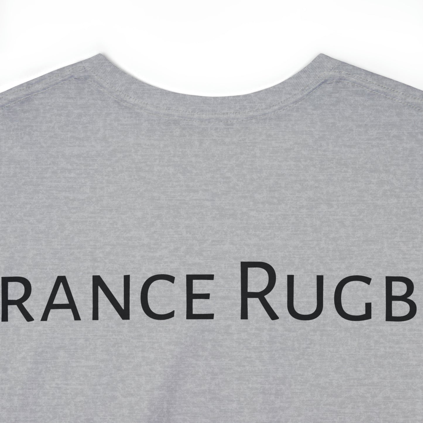 France Lifting Web Ellis Cup - light shirts