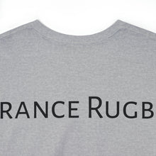 Load image into Gallery viewer, France Lifting Web Ellis Cup - light shirts
