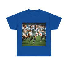 Load image into Gallery viewer, Zinedine Zidane - dark shirts
