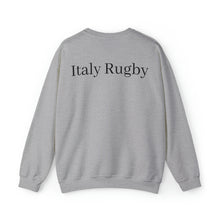 Load image into Gallery viewer, Post Match Italy - light sweatshirts
