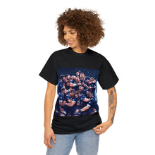 Load image into Gallery viewer, Celebrating Scotland - dark shirts
