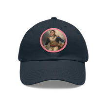 Load image into Gallery viewer, Napoleon Hat
