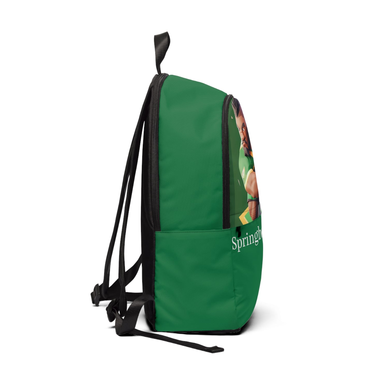 Springbok Backpack