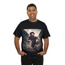 Load image into Gallery viewer, Spartan Rugby - dark shirts
