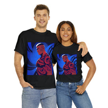 Load image into Gallery viewer, Samoa - dark shirts
