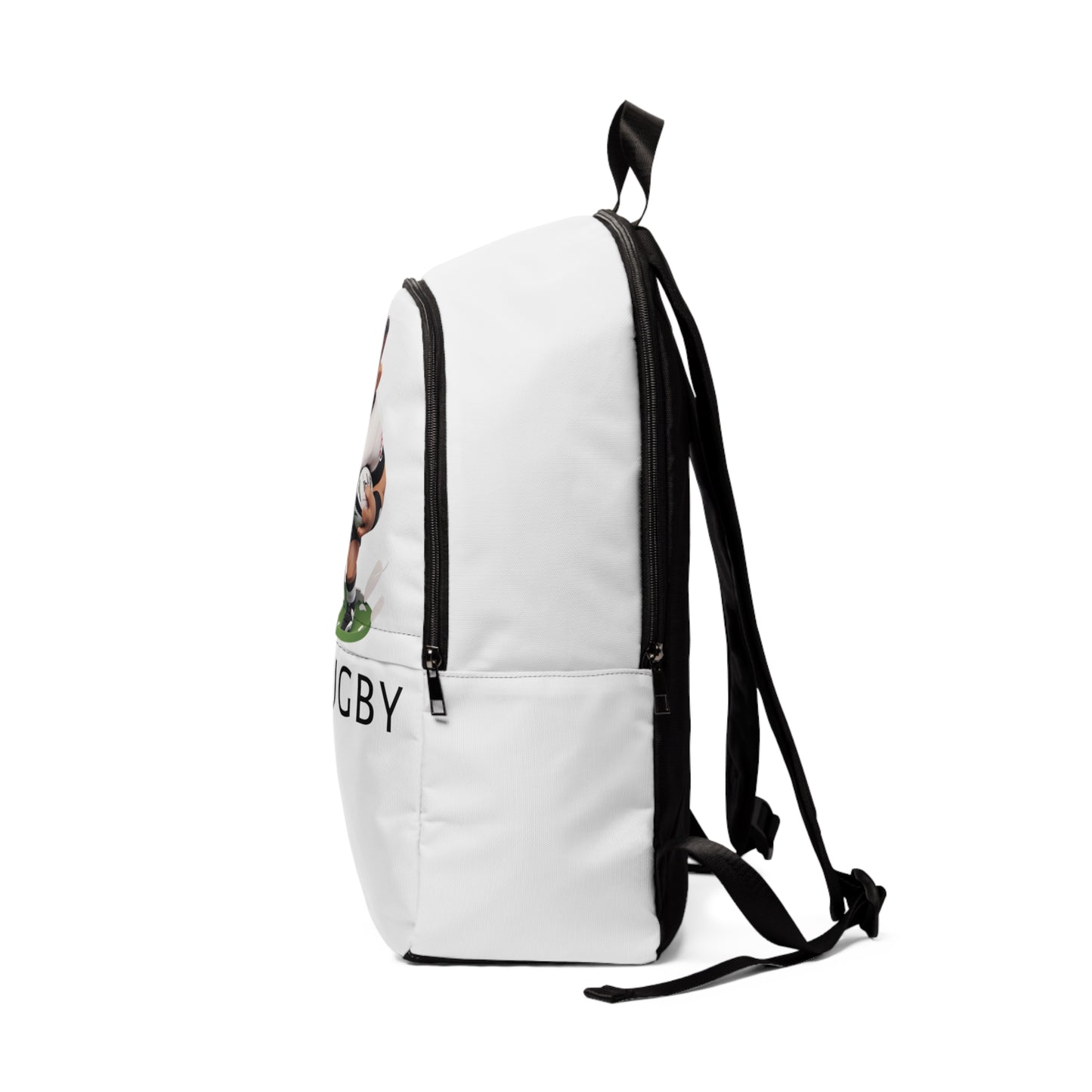 Fiji backpack