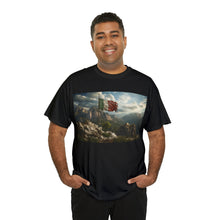 Load image into Gallery viewer, Italy Flag - dark shirts
