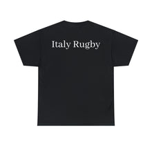 Load image into Gallery viewer, Spartan Rugby - dark shirts
