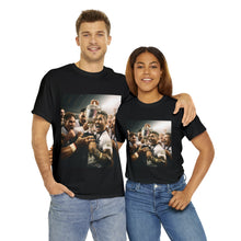Load image into Gallery viewer, Fiji World Cup Winners - black shirt
