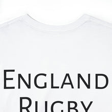 Load image into Gallery viewer, Post Match England - light shirts
