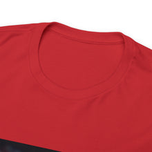Load image into Gallery viewer, Zinedine Zidane - dark shirts
