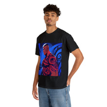 Load image into Gallery viewer, Samoa - dark shirts
