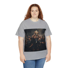 Load image into Gallery viewer, All Blacks lifting World Cup - light shirts
