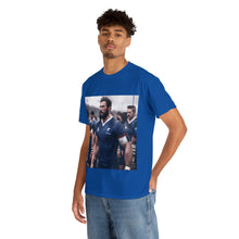 Load image into Gallery viewer, Ready France - dark shirts
