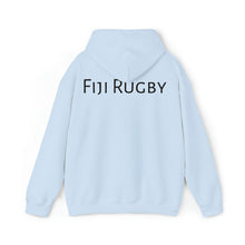 Load image into Gallery viewer, Ready Fiji - light hoodies
