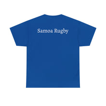 Load image into Gallery viewer, Samoa - dark shirts
