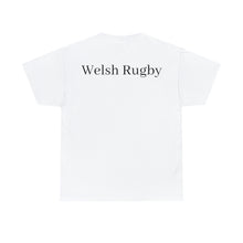 Load image into Gallery viewer, Running Bale - light shirts
