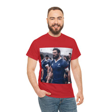Load image into Gallery viewer, Ready France - dark shirts

