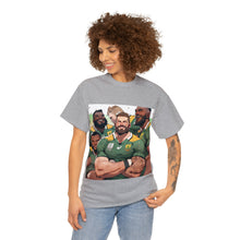 Load image into Gallery viewer, Happy Boks - light shirts
